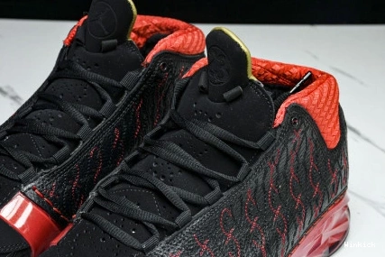 23 Premier 'Finale' Jordan  318474-061 0825